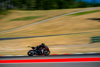 APRILIA_BLACK