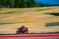 APRILIA_PINK