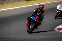 APRILIA_PNW