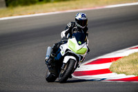 CBR_F4I