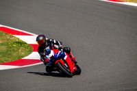 CBR_RED
