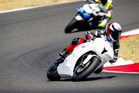 CBR_WHITE