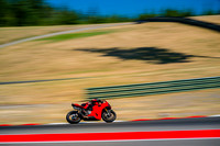 DUC_RED