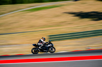 GSXR_BLACK