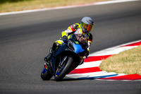 GSXR_BLACK_YEL