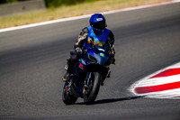 GSXR_BLUE