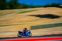 GSXR_BLUE_TRACK
