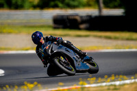 GSXR_CARBON