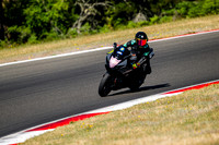 GSXR_GREY