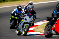 GSXR_GREY_YEL