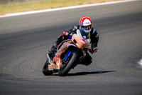 GSXR_RUST