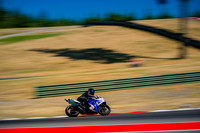 GSXR_STEEKERS