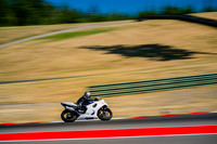 GSXR_WHITE