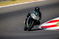 KAWI_GLITTER