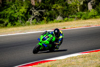 KAWI_GREENBLUE