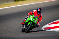 KAWI_GREEN_RED