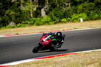 KAWI_MAROON
