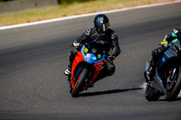 KTM_BLUETAPE