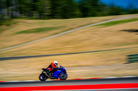R9_BLUE
