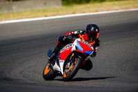 REPSOL