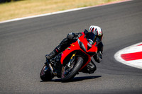 TRIUMPH_RED