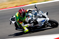 2Fast - Ridge Motorsports Park - July 14th, 2026