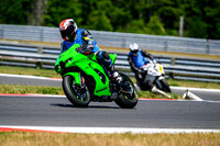 KAWI_GREEN_GREEN