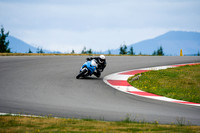 41_KAWI