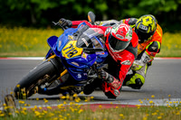 WMRRA - Ridge - July 17th, 2026