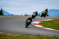 APRILIA_BLACK
