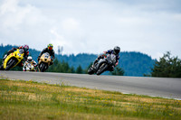 APRILIA_BLACK_USA