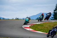 CBR_BLACK_YEL