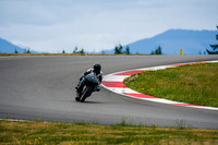CBR_GREEN