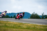 CBR_RWB