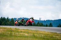 DUC_V4