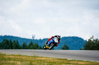 GSXR_BL_YEL