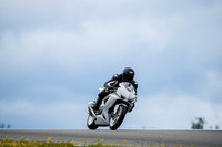 GSXR_PRIMER