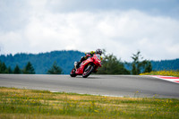 GSXR_RED_SILV