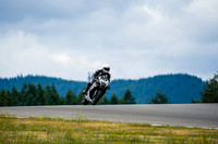 GSXR_WHI_BL