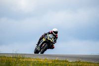 KAWI_BLACK_ZX10