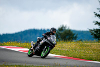 KAWI_BLK_GR