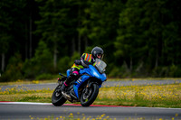 KAWI_BLUE