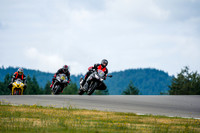 KAWI_GREY_PT
