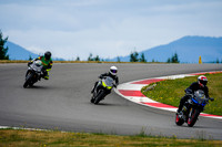 KAWI_GREY_YT