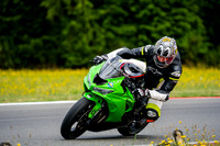KAWI_GR_EYES