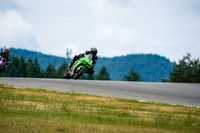 KAWI_GR_KYT