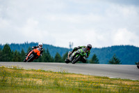 KAWI_GR_YEL