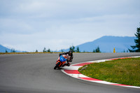 KTM_390