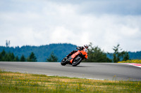 KTM_R_ORANGE