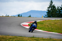 R6_BLUE_BL